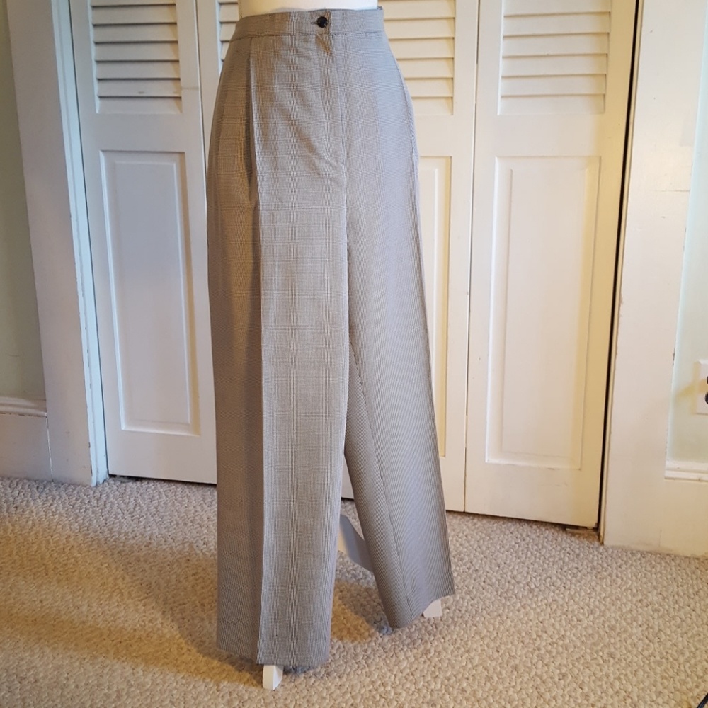 Pants and jacket (can be selling separate)